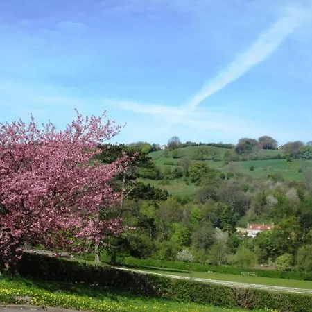 Beechlands Sleights