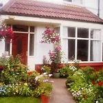 Bed and breakfast Beechlands