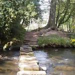 Bed and breakfast Beechlands Sleights