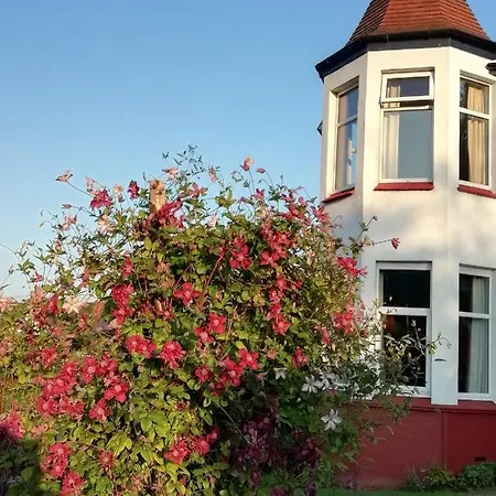 Beechlands Bed & Breakfast Sleights