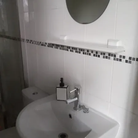 Bed and breakfast Beechlands Sleights