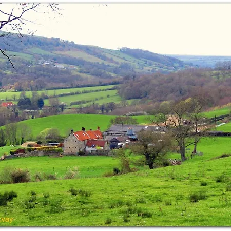Beechlands