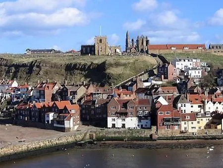 Beechlands Bed & Breakfast Sleights