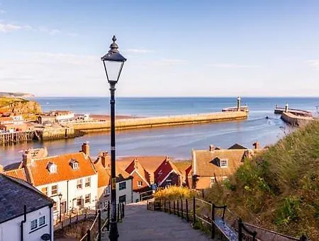 Beechlands Bed & Breakfast *