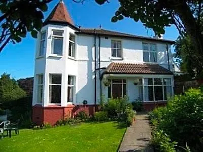 Beechlands B&B