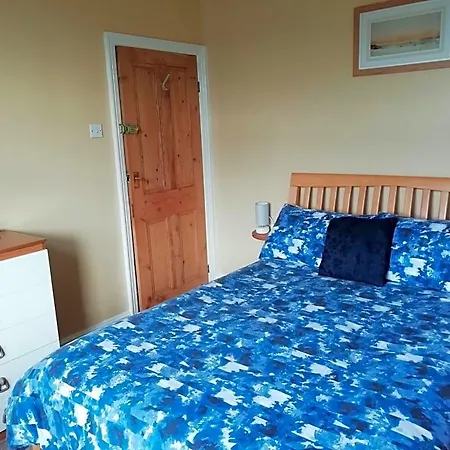 Beechlands B&B Sleights