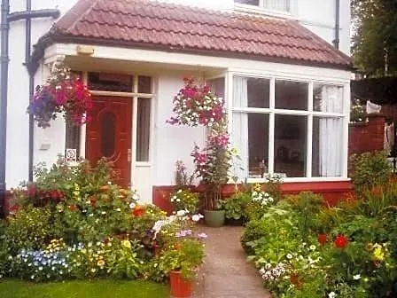 Beechlands B&B
