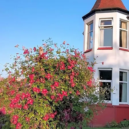 B&B Beechlands Sleights