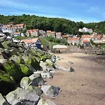 Nocleg ze śniadaniem Beechlands *