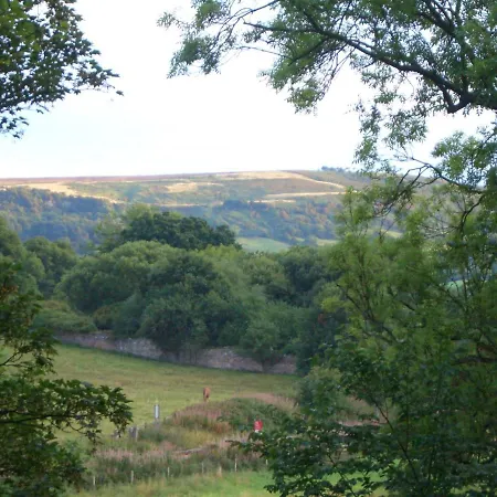 Beechlands Sleights